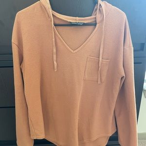 Shein Lightweight Sweatshirt